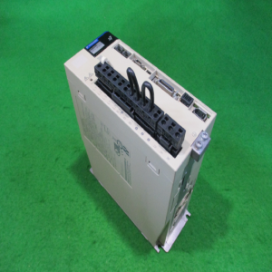 북70593/서보드라이버/SGD7S-5R5A20A/750W/야스가와